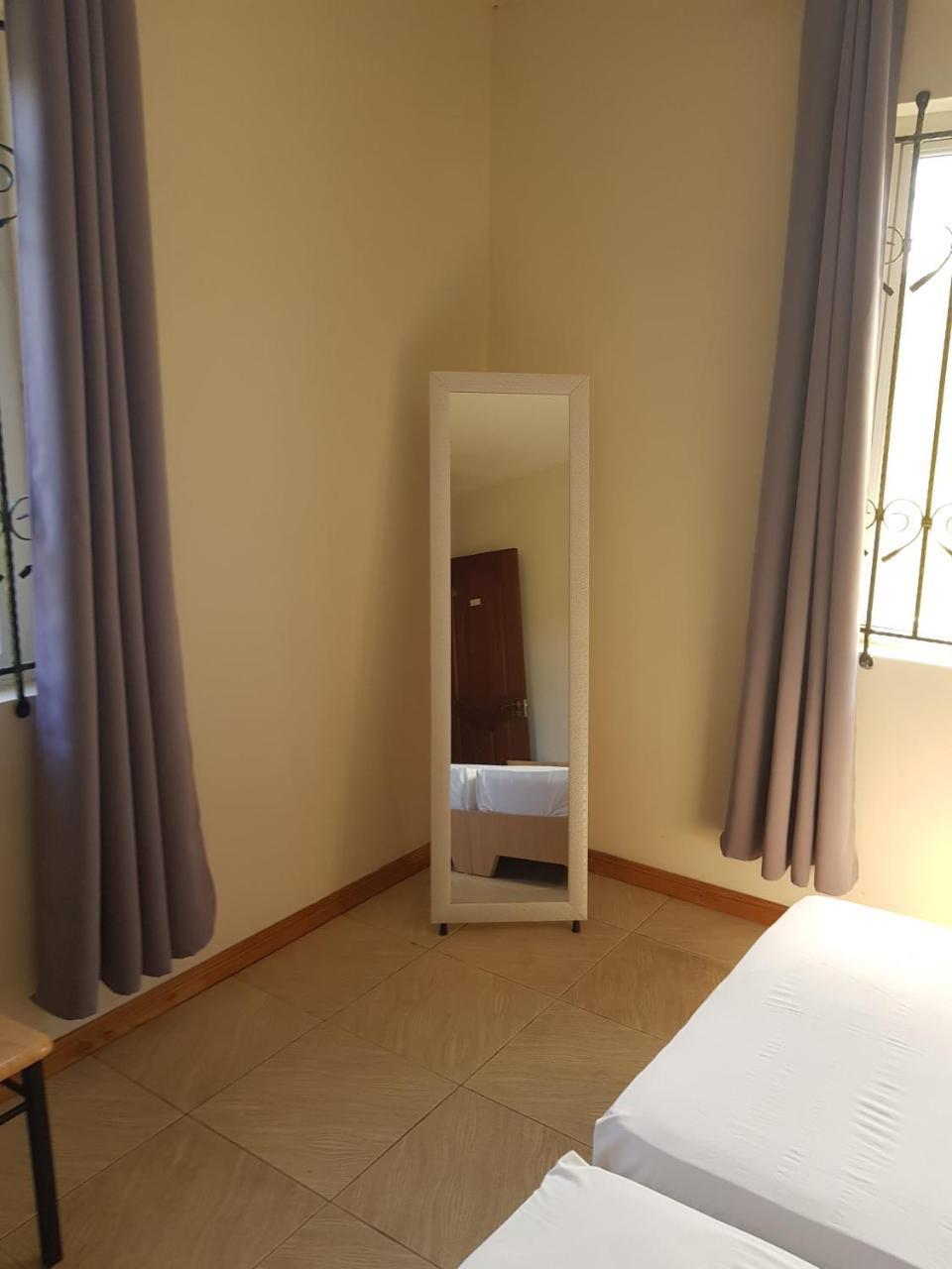 Paradise Hill Grand Bay Εξωτερικό φωτογραφία