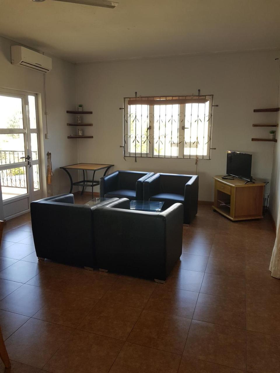 Paradise Hill Grand Bay Εξωτερικό φωτογραφία
