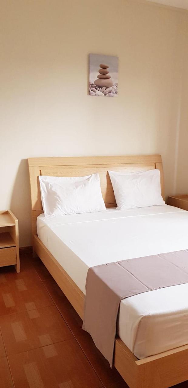 Paradise Hill Grand Bay Εξωτερικό φωτογραφία
